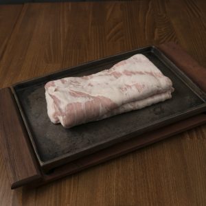 MATAMBRITO IBERICO