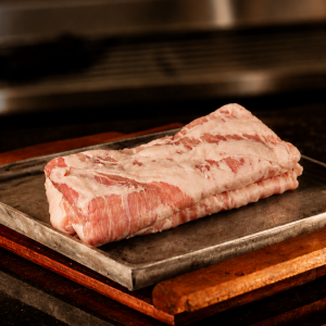 MATAMBRITO IBERICO