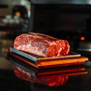 LOMO ALTO BISTEC ARGENTINA