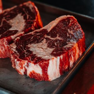 LOMO ALTO BISTEC ARGENTINA