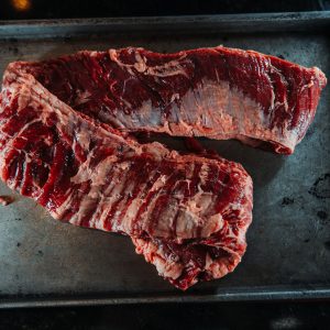 ENTRAÑA BISTEC ARGENTINA