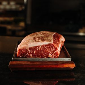 LOMO BAJO BISTEC ARGENTINA