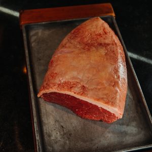 PICANHA BISTEC ARGENTINA