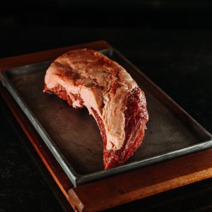 COLITA DE CUADRIL BISTEC ARGENTINA